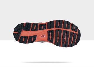 Nike Store Nederland. Nike Zoom Vomero 7 Womens Running Shoe