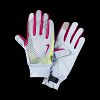  Nike Elite Storm FIT Tech Womens Running Gloves