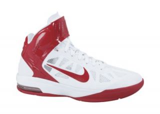 Customer reviews for Nike Air Max Fly By Mens Basketball Shoe