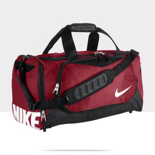 Nike Air Team Training Medium Duffel Bag BA4016_601_A