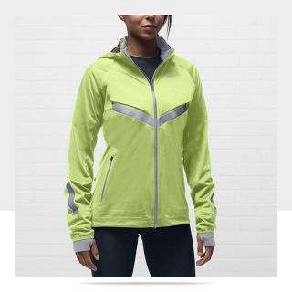 Nike Store UK. Nike Vapor Windrunner Womens Running Jacket