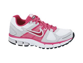 Zapatillas de running Nike Air Pegasus 28   Chicas 443993_101_A