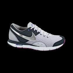 Customer reviews for Nike Air Zoom Hayward+ 3 Mens Running Shoe