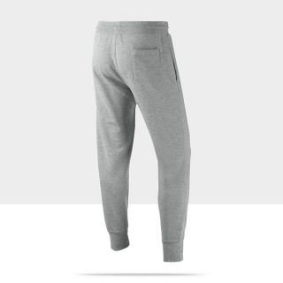  Nike Track and Field G2 Graphic Mens Trousers