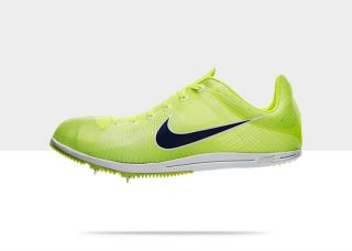  Nike Zoom Matumbo Zapatillas de atletismo