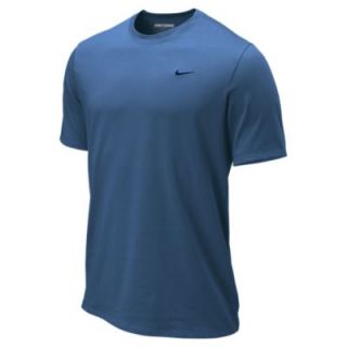 Customer reviews for Nike Essentials Short Sleeve Mens Shirt