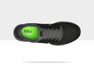 Nike Free 30 Mens Running Shoe 511457_005_C