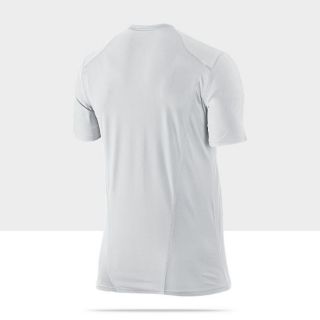  Camiseta de entrenamiento Nike Vapor   Hombre