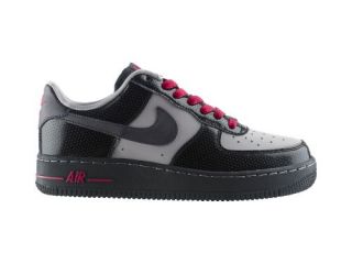  Chaussure Nike Air Force 1 06 pour Fille