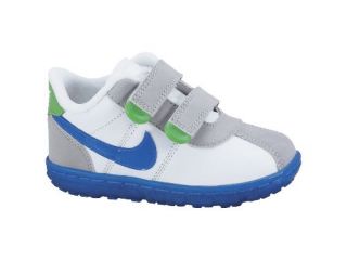 Zapatillas de entreno Nike SMS Road Runner para bebés (niños)