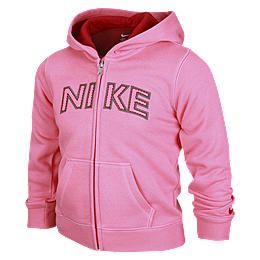 nike score hoodie girls pre school hoodie $ 42 00 $ 33 97 4 8