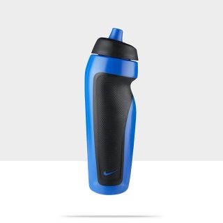 Nike Sport Water Bottle FC0080_002_A