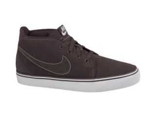 Nike Toki ND Mens Shoe 385444_203