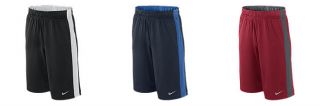 Nike Store. Boys Basketball Shorts, Jerseys, Shoes and Gear.