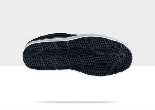  Nike 6.0 Mogan 2 SE Jr. – Chaussure pour Petit 