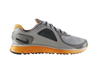  Nike LunarEclipse Shield Mens Running Shoe