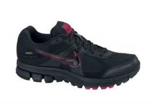 Nike Nike Air Pegasus+ 27 GTX Womens Running Shoe  