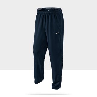  Pantalón de entrenamiento Nike Stretch   Hombre