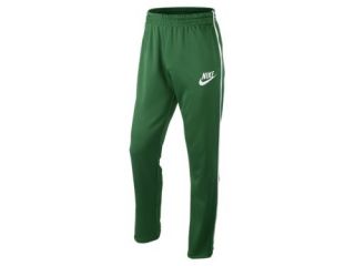Nike Mens Track Pants 502644_302&