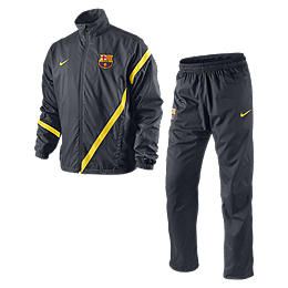  Maglie, kit e short Barcelona. Barcelona FC.