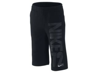 Nike N45 Campus (8y 15y) Boys Shorts 454945_010 