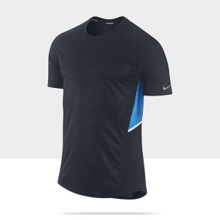  Nike Race Day Camiseta de running   Hombre