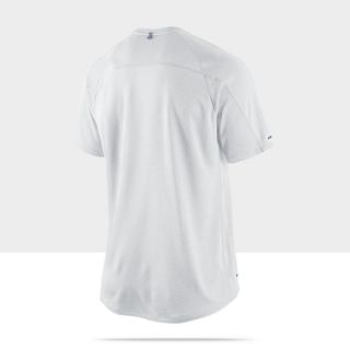  Camiseta de running Nike Dri FIT UV Miler   Hombre