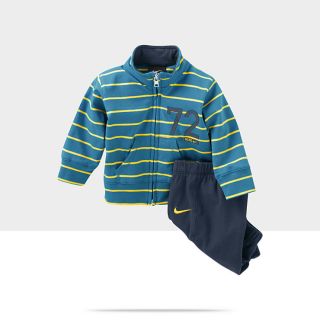 Nike Campus Stripe Knit   Survêtement pour bébé (3   36 mois)