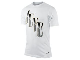  Camiseta de fútbol Juventus FC Core   Hombre