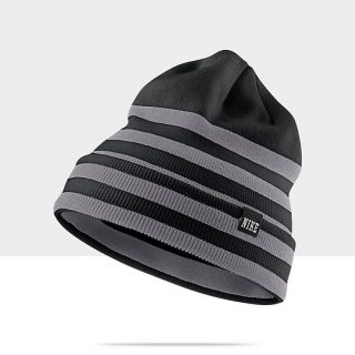 Bonnet en maille Nike Novelty 484609_018_A