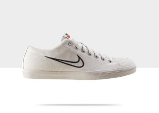 Nike Store España. Zapatillas Nike Capri Canvas SI   Hombre