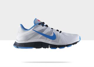 Nike Free Trainer 50 RGB Mens Training Shoe 531568_104_A