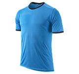nike relay graphic men s running shirt $ 40 00 $ 31 97