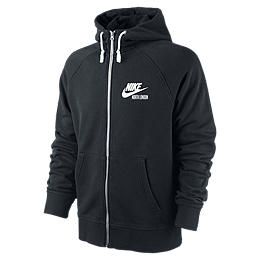 Hoodies, Pullovers and Hooded Sweaters for Men.
