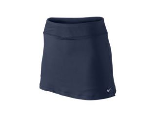 Nike Power 145 Womens Knit Tennis Skirt 405195_451 