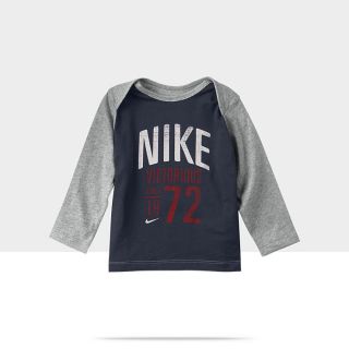   Store France. Nike Campus Graphic – Maillot pour Bébé (3 36 mois