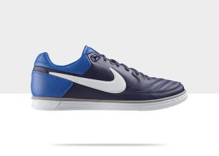 Nike5 Streetgato Mens Soccer Shoe 442125_414_A