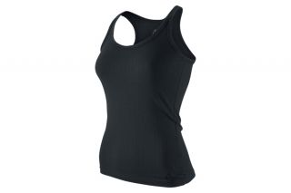 Previous Product  Nike Bronx Bombers Womens Tank Top Next Product 