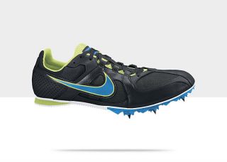  Zapatillas con clavos Nike Zoom Rival 6 MD 