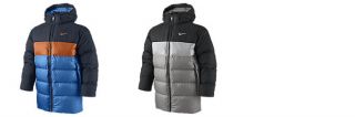  Top Gift Ideas from Nike. Find Sports Gifts and Presents.