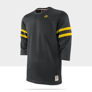 Nike BB51 Collection Mens Football Shirt 502996_010_A