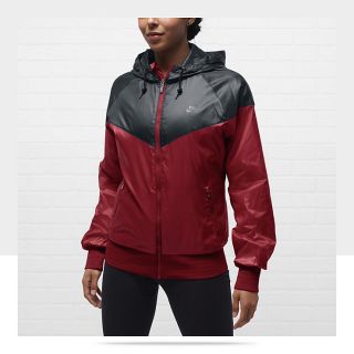 Nike Padded Windrunner Womens Jacket 514110_640_A