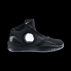 Nike Air Jordan 2010 Mens Basketball Shoe Reviews & Customer Ratings 
