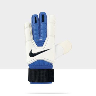 Nike Goalkeeper Spyne Pro Soccer Gloves GS0230_140_A