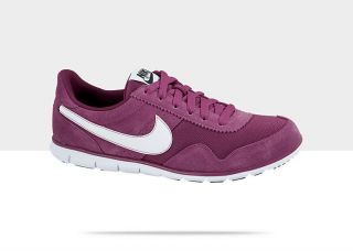 Nike Victoria Womens Shoe 525322_600_A