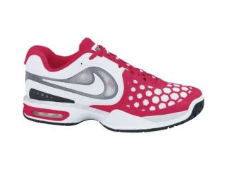 Scarpa da tennis Nike Air Max Courtballistec 43   Uomo 487986_610_A 