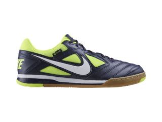 Nike5 Gato Mens Football Shoe 415122_510 