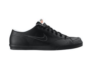 Scarpa bassa Nike Capri SI   Uomo 314951_080 
