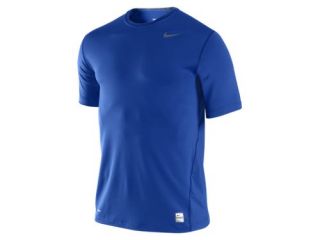 Nike Pro Combat Core Mens Shirt 269609_493 