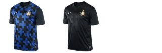 Nike Store Nederland. Inter Milan Shirts, Kits and Shorts. Inter Milan 
